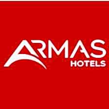armas_hotels-ekovizyonpeyzaj