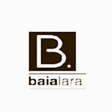 baialara-ekovizyonpeyzaj