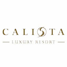 calista_luxury_resort-ekovizyonpeyzaj