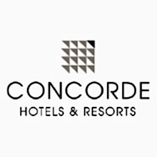 concorde_hotel&resorts-ekovizyonpeyzaj