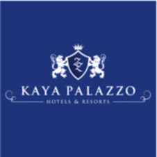 kaya_plazzo_hotels_resorts-ekovizyonpeyzaj