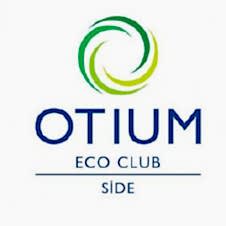 kaya_plazzo_hotels_resorts-ekovizyonpeyzaj