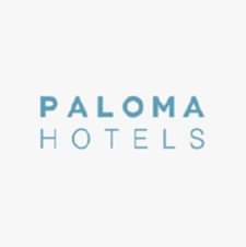 palom-hotels-ekovizynpeyzaj