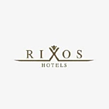 rixos_hotels-ekovizyonpeyzaj