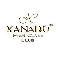 sevenseas_resorts-ekovizyonpeyzaj